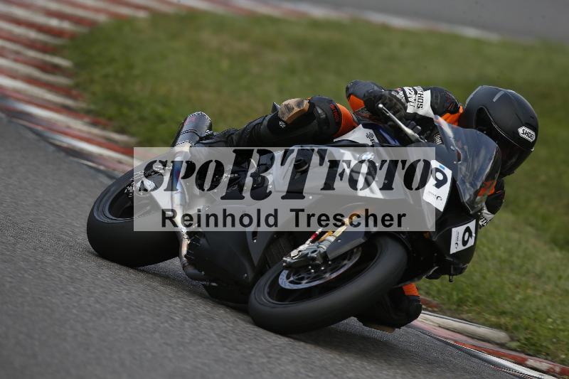/Archiv-2023/76 03.10.2023 Speer Racing ADR/Gruppe gelb/96